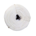 (YILIYUAN) Anti-UV Decorative Nylon Packaging Rope